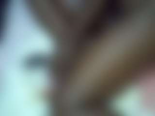 Shanlove's Live Sex Cam Show