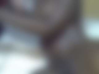 Live cam show with Shanlove - Ebony Blowjob on SinfulBabes