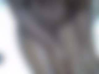 Shanlove's Live Sex Cam Show