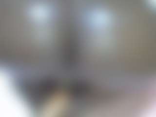Live cam show with Shanlove - Bikini on CamwithHer