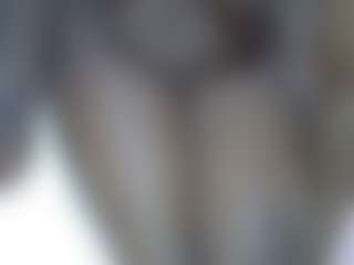 Live cam show with Shanlove - Ebony on Taboo Cams XXX | kenya