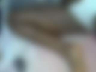 Live cam show with Shanlove - Ebony on CamwithHer | kenya