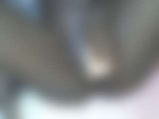 Live cam show with Shanlove - Ebony Lovense on CamClone