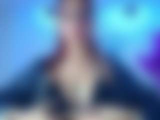 TamaraGrays's Live Sex Cam Show