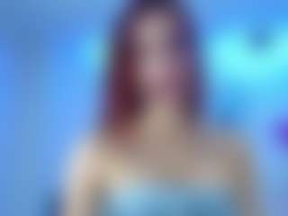TamaraGrays MILF webcam performer live streaming