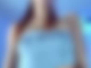 TamaraGrays's Live Sex Cam Show