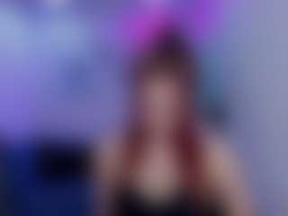 TamaraGrays MILF webcam performer live streaming