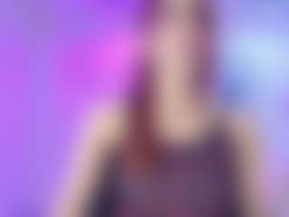 Live cam show with TamaraGrays - Skinny MILF on thefappeningchat.com