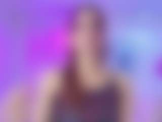 Live cam show with TamaraGrays - Skinny MILF on liverealitysex.com