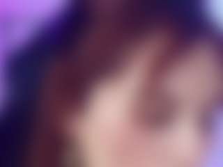 Live cam show with TamaraGrays - Smoking on Adult Interactions