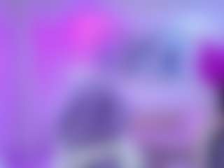 Live cam show with TamaraGrays - Small Ass on Sweet Sext