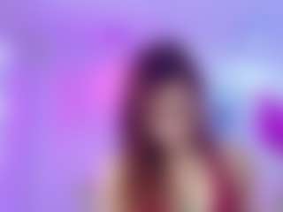 Live cam show with TamaraGrays - Small Ass on CSO-WL