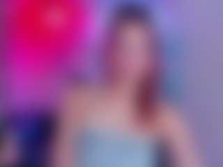 Live cam show with TamaraGrays - Skinny MILF on liverealitysex.com