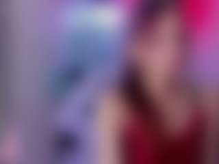 Live cam show with TamaraGrays - Small Ass on camwithhim.com