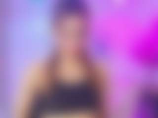 Live cam show with TamaraGrays - Blonde Hair MILF on Streamer API
