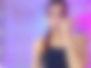Live cam show with TamaraGrays - Cum In Pussy on https://playwithruby.com