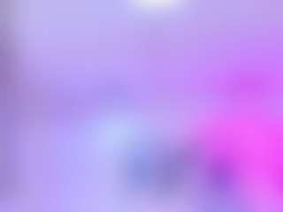 TamaraGrays's Live Sex Cam Show