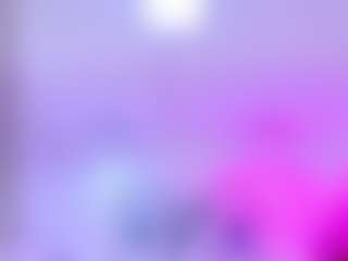 Live cam show with TamaraGrays - Cum In Pussy on CSO-WL