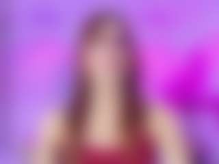 Live cam show with TamaraGrays - Cum In Pussy on sexylive.show