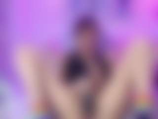 TamaraGrays's Live Sex Cam Show