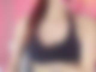 TamaraGrays MILF webcam performer live streaming