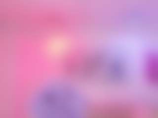 Live cam show with TamaraGrays - Blowjob on Camsoda