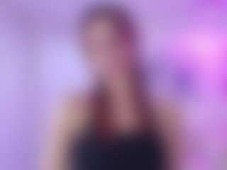 Live cam show with TamaraGrays - Cum In Pussy on slutload