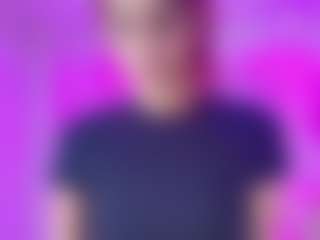 TamaraGrays's Live Sex Cam Show