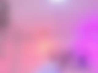 TamaraGrays's Live Sex Cam Show
