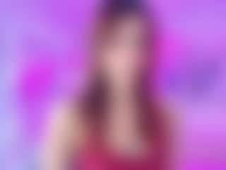 TamaraGrays's Live Sex Cam Show