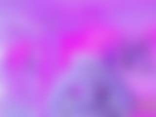 TamaraGrays's Live Sex Cam Show
