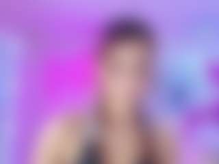 TamaraGrays MILF webcam performer live streaming