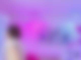 TamaraGrays's Live Sex Cam Show