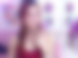 Live cam show with TamaraGrays - Normal on madthumbs