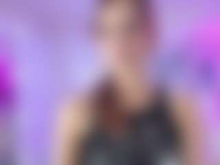 TamaraGrays's Live Sex Cam Show
