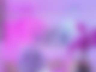 Live cam show with TamaraGrays - Small Ass on thefappeningchat.com