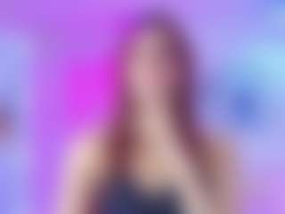 TamaraGrays's Live Sex Cam Show