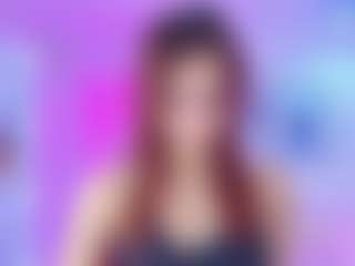 TamaraGrays's Live Sex Cam Show