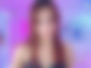 TamaraGrays's Live Sex Cam Show