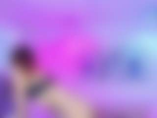 TamaraGrays's Live Sex Cam Show