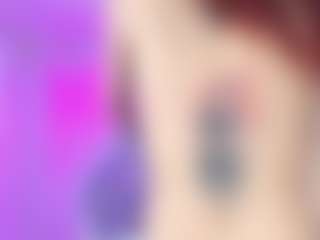 TamaraGrays's Live Sex Cam Show