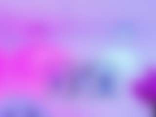 Live cam show with TamaraGrays - Skinny MILF on sexylive.show