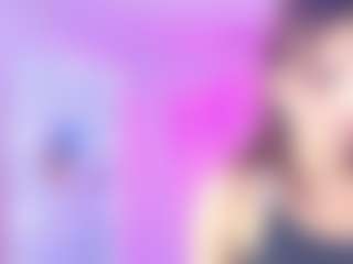 TamaraGrays's Live Sex Cam Show