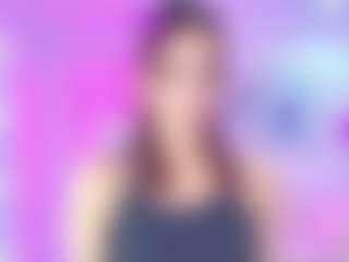 TamaraGrays's Live Sex Cam Show