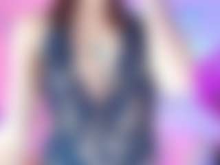 TamaraGrays's Live Sex Cam Show