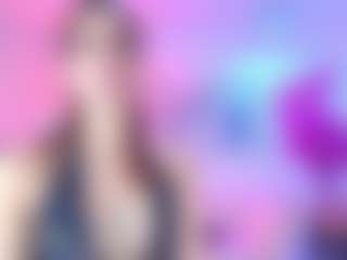 TamaraGrays's Live Sex Cam Show