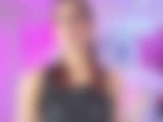 TamaraGrays's Live Sex Cam Show