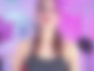 TamaraGrays's Live Sex Cam Show