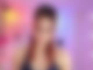 TamaraGrays's Live Sex Cam Show