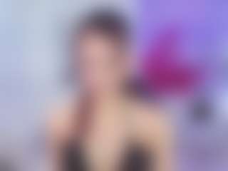 TamaraGrays MILF webcam performer live streaming